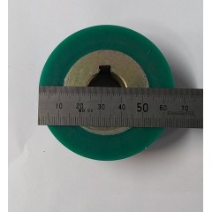 Ролик 811562/B06006007/220135001