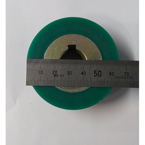 Ролик 811562/B06006007/220135001