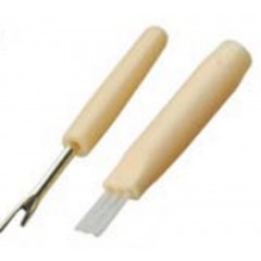 Вспарыватель-щетка 109M