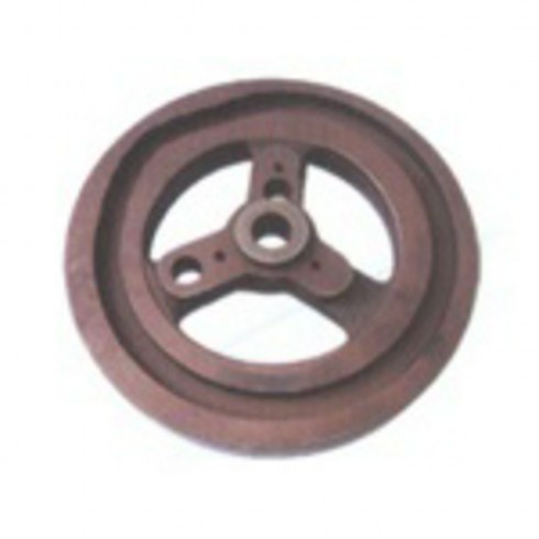 Диск копирный 135-10607 (original)