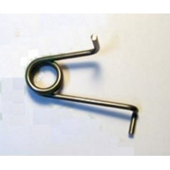 Пружина KS21 (original)