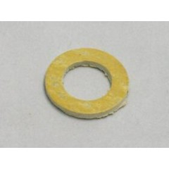 Прокладка A0190 под тэн FB/F вн. d =16мм