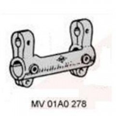 Звено балки продвижения MV01A0278