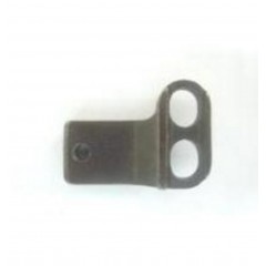 Держатель ножа GJ-809180 (original)