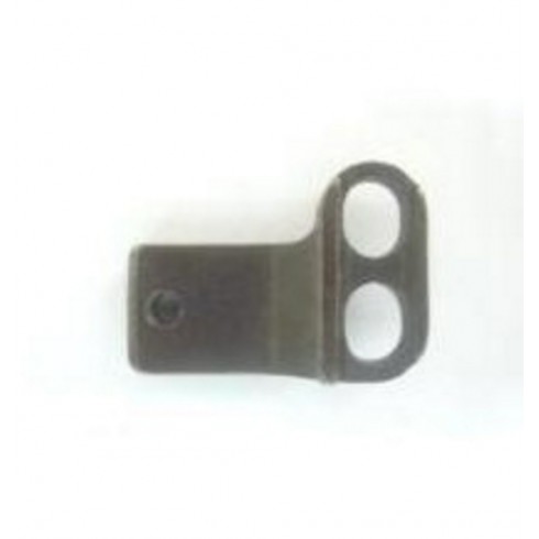 Держатель ножа GJ-809180 (original)