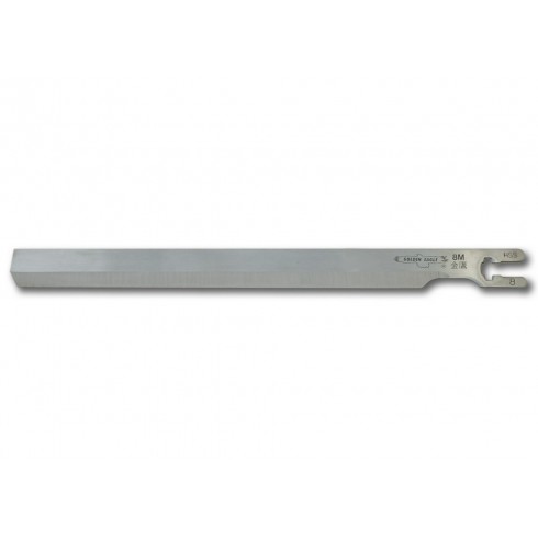 Лезвие сабельное 8