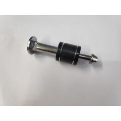 Винт крепления поддона в сборе (20131027   20131028 20131029 20131030 30122031)