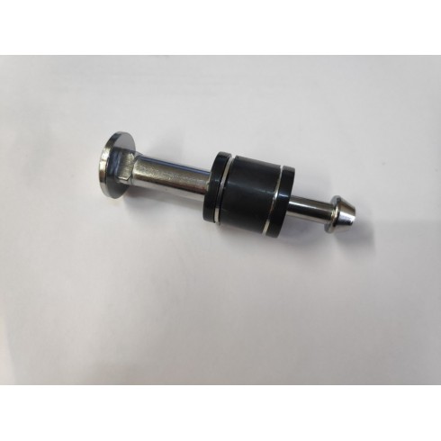 Винт крепления поддона в сборе (20131027   20131028 20131029 20131030 30122031)