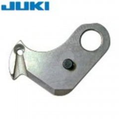 Нож подвижный 113-13053 (original)