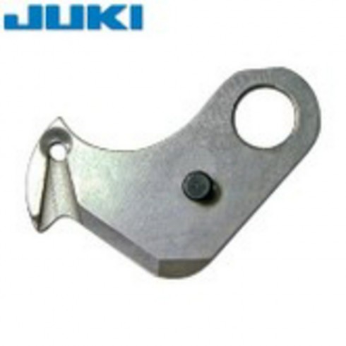 Нож подвижный 113-13053 (original)