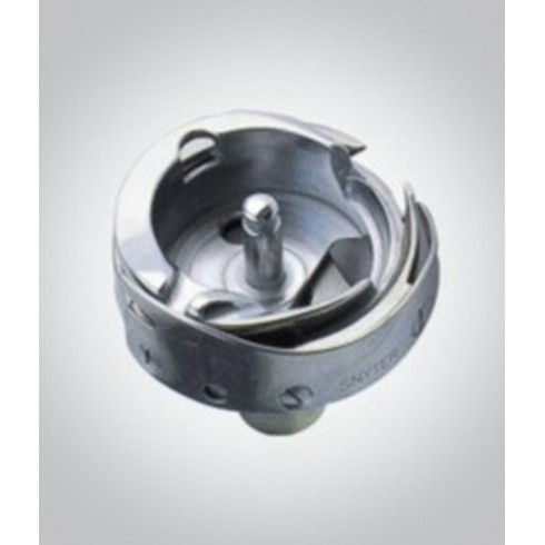 Челнок HPF-335 (Japan) (Pfaff 335)