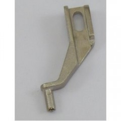 Лапка B1601-210-000B (4 мм) (original)