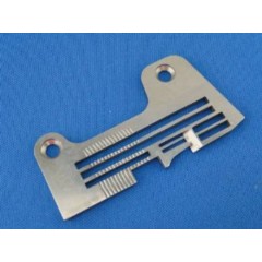 Пластина игольная 146781-0-01