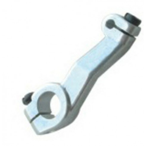 Рычаг раскладчика 30104022/254516