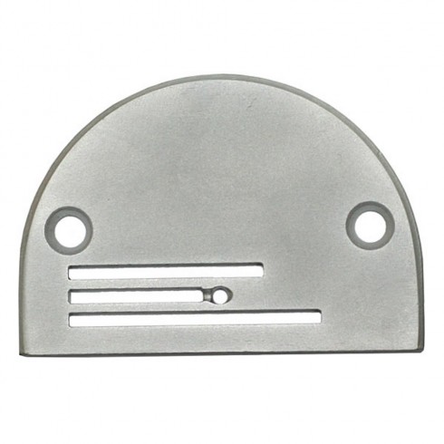 Пластина игольная B20 812759