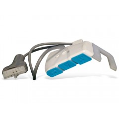 Кнопка обратного хода с подсветкой 11503017500