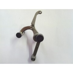 Нитепритягиватель в сборе 110-39070