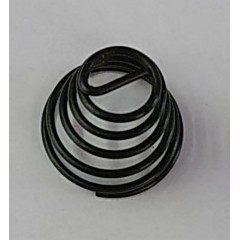 Пружина GBI18