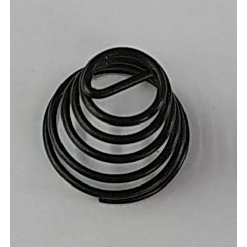 Пружина GBI18