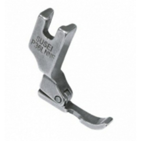 Лапка P36LN-NF (узкая левая) 114416002