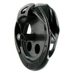 Челнок B1808-761-0AB (LBH-761) original