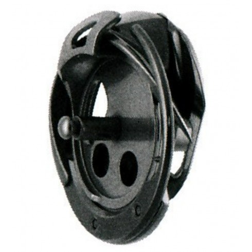 Челнок B1808-761-0AB (LBH-761) original