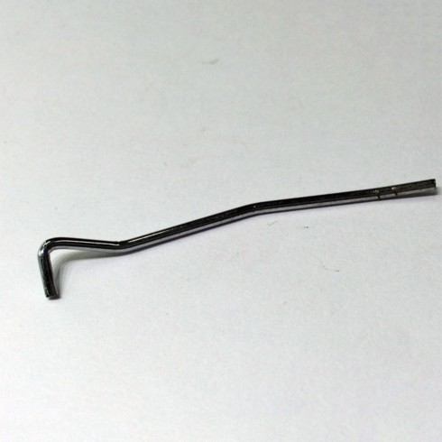 Отводчик 800702