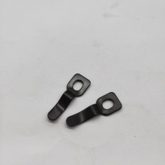 Пружина плоская 20612004