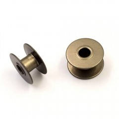 Шпуля 40118004 для Jk-T1850