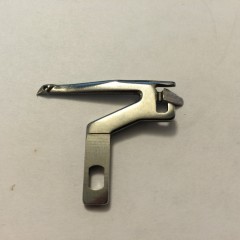 Нижний петлитель на Juki MO-50E 401-31390