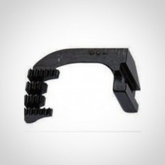 Двигатель ткани передний 15-7230-0 (original)