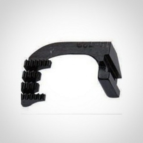 Двигатель ткани передний 15-7230-0 (original)