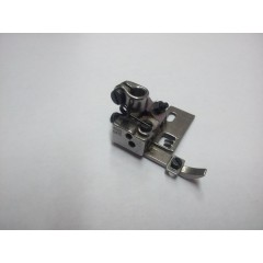 Лапка 400-56410 (original)