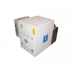 Парогенератор Malkan MEK40