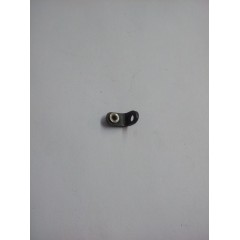 Нитенаправитель 817503