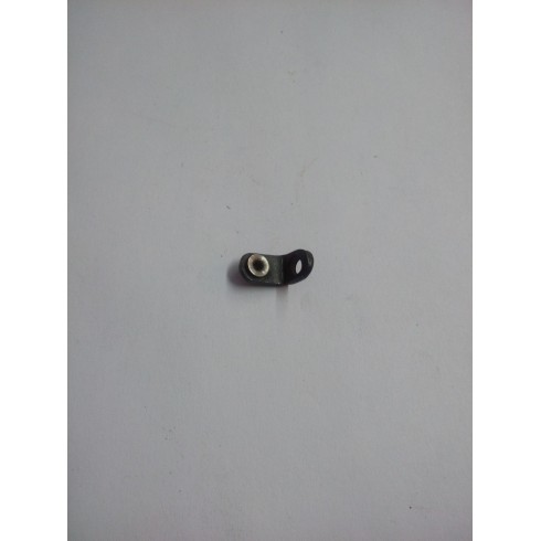 Нитенаправитель 817503