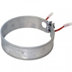 ТЭН C23 160х45H 900 Вт