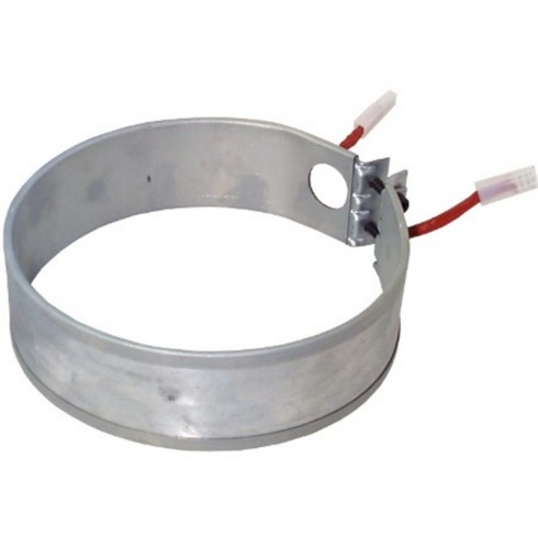 ТЭН C23 160х45H 900 Вт