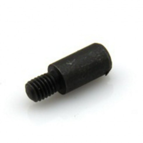 Винт SM581-A (original)