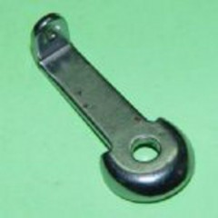 Нитенаправитель 146652-0-01