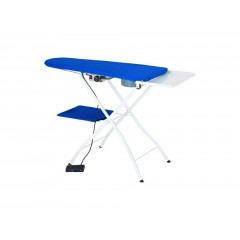 Гладильная доска Bieffe BF091E