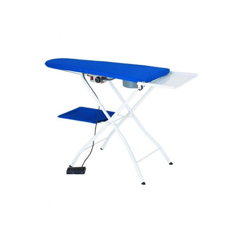 Гладильная доска Bieffe BF091E