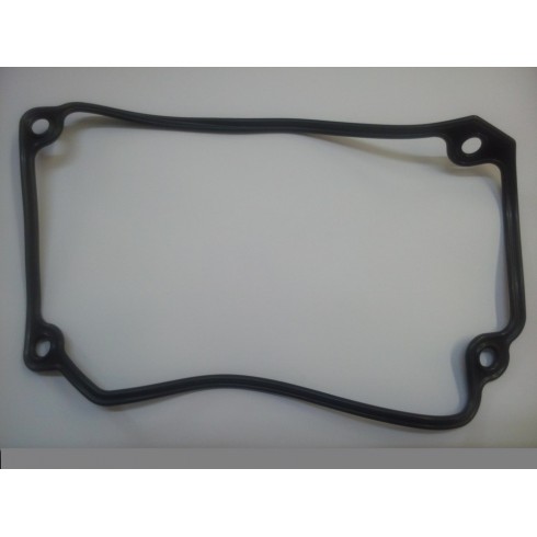 Прокладка картера 131-02603 (original)
