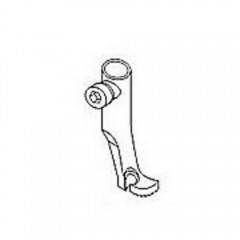 Лапка внутренняя 107-11851 (original)