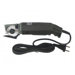 Дисковый раскройный нож Weston W-T50 (проводной)