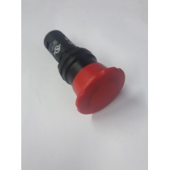 Кнопка останова E-PBCZ SFPR0