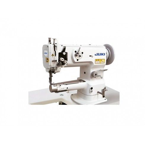 Промышленная швейная машина Juki DSC-245U/X55200