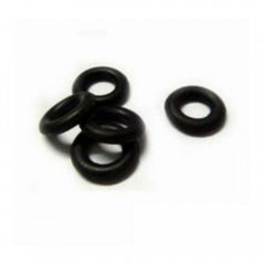 Кольцо резиновое 137-63800 (original)