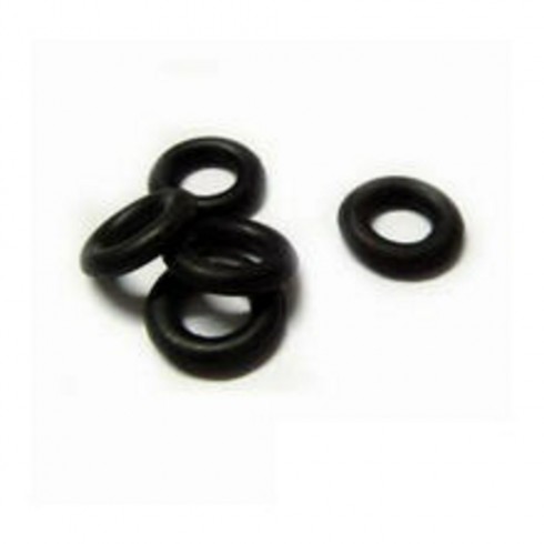 Кольцо резиновое 137-63800 (original)