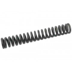 Пружина прижима лапки 121227004